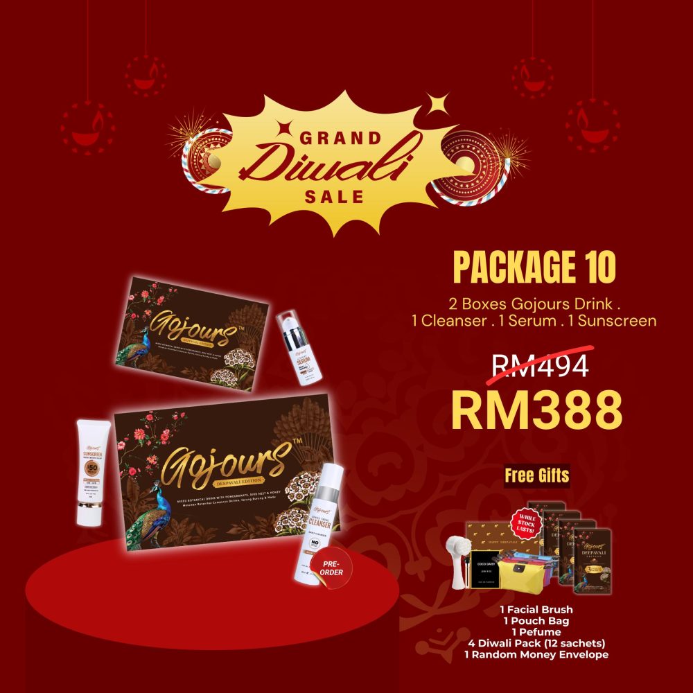 Package 10