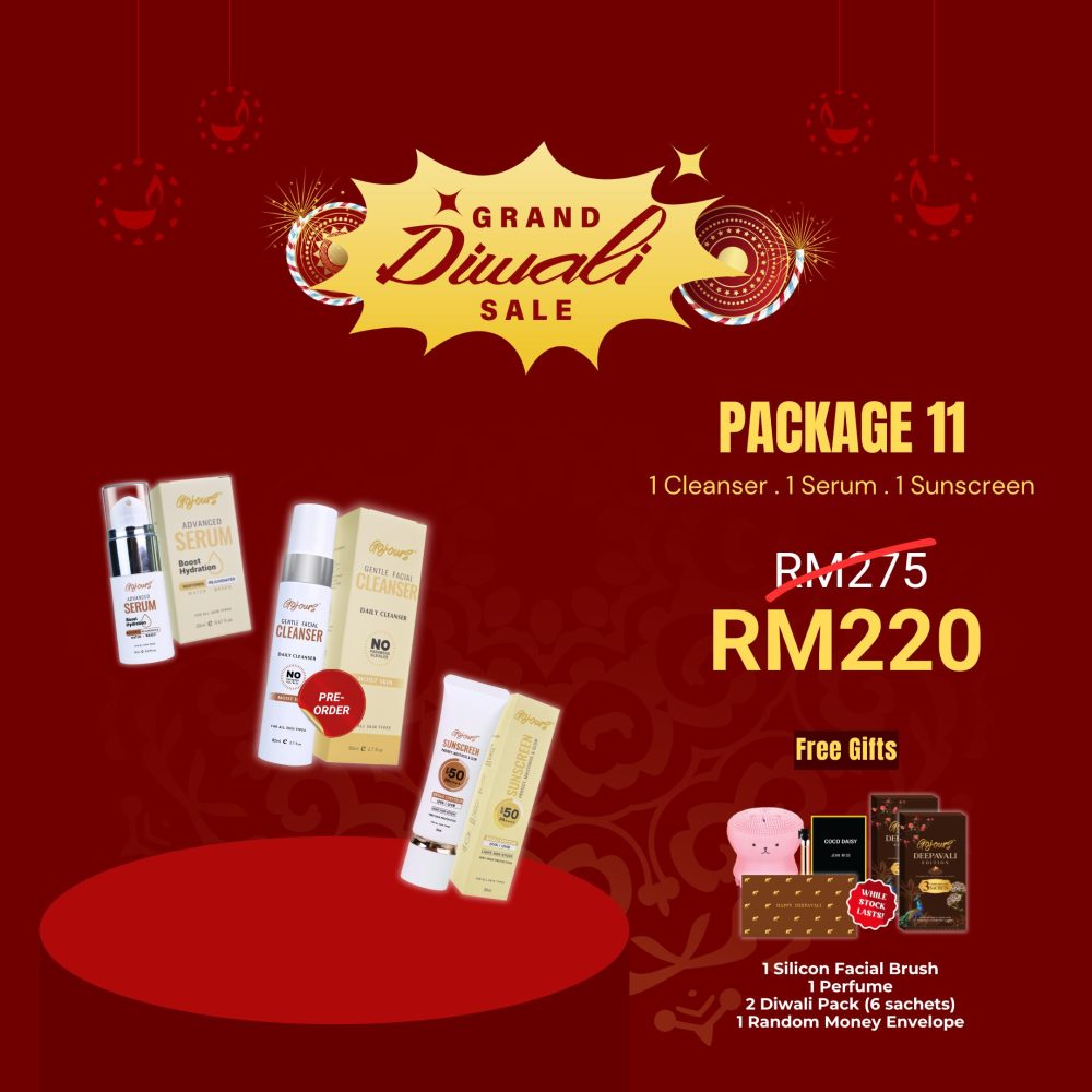 Package 11